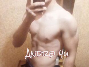 Andrei_4u