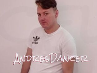 AndresDancer