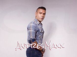 AndresMaxx