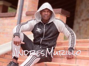 AndresMurillo