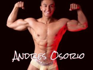 Andres_Osorio