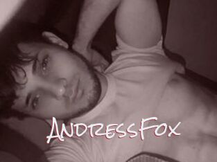 AndressFox