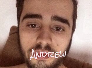 Andrew_
