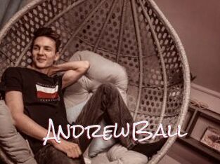 AndrewBall Celiba Club