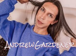 AndrewGardener