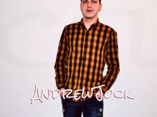 AndrewJock