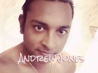 Andrew_Jones