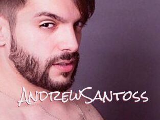 AndrewSantoss