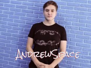 AndrewSpace