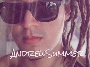 AndrewSummer