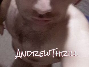 AndrewThrill