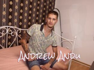 Andrew_Andu