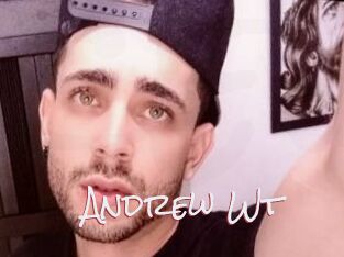 Andrew_Wt