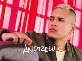Andrew_c