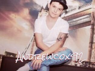 Andrew_cox92