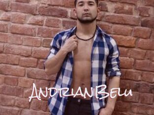 AndrianBelu