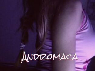 Andromaca