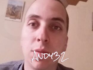 Andy32