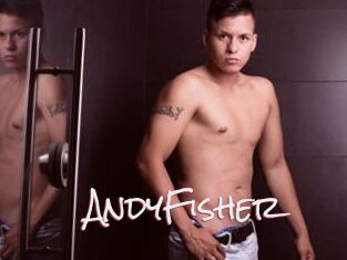 AndyFisher