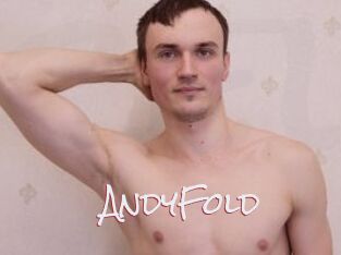 AndyFold