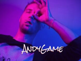 AndyGame