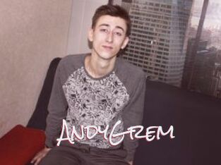 AndyGrem