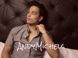 AndyMichels