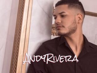 AndyRivera