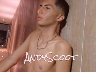 AndyScoot