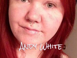 Andy_White