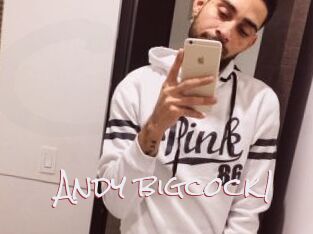 Andy_bigcock1