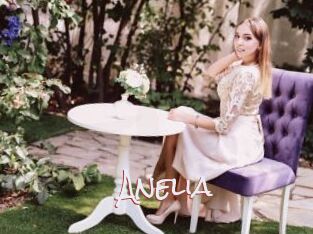 Anelia