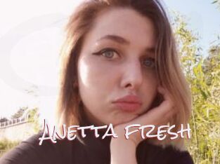 Anetta_fresh