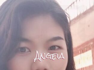 Angeia