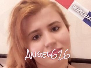 Angel626