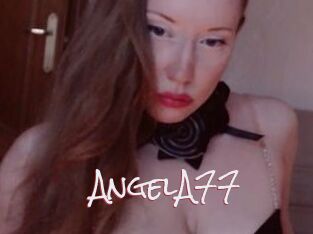 Angel_A77