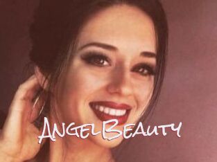 AngelBeauty_