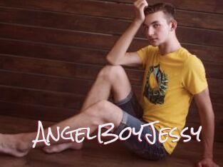 AngelBoyJessy