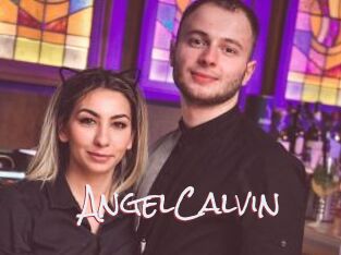 AngelCalvin