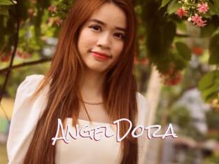 AngelDora