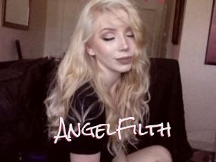 AngelFilth