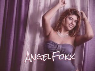 AngelFokx