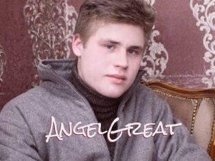AngelGreat