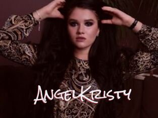 AngelKristy