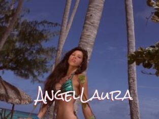 AngelLaura