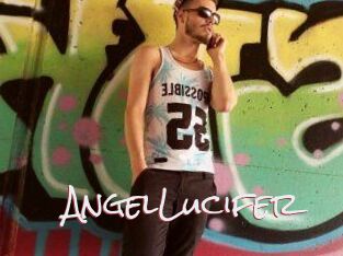 AngelLucifer