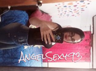 AngelSexy93