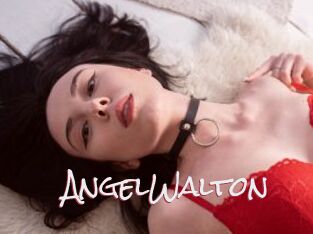 AngelWalton