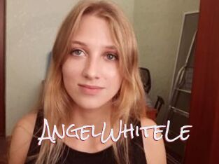 AngelWhiteLe