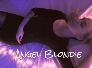 Angel_Blondie